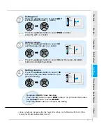 Предварительный просмотр 31 страницы Zenith P40V22 Owner'S Manual