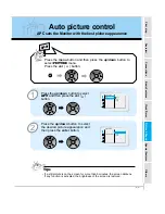 Предварительный просмотр 33 страницы Zenith P40V22 Owner'S Manual