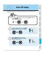 Предварительный просмотр 37 страницы Zenith P40V22 Owner'S Manual