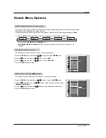 Предварительный просмотр 17 страницы Zenith P42W24BX Installation And Operating Manual