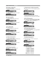 Предварительный просмотр 28 страницы Zenith P42W24BX Installation And Operating Manual