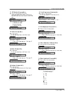 Предварительный просмотр 29 страницы Zenith P42W24BX Installation And Operating Manual