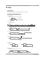 Предварительный просмотр 31 страницы Zenith P42W24BX Installation And Operating Manual