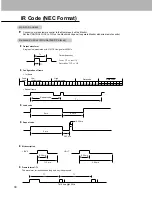 Предварительный просмотр 30 страницы Zenith P42W24P Installation And Operating Manual