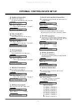 Preview for 12 page of Zenith P42W34 Service Manual