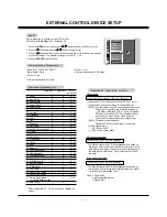 Предварительный просмотр 9 страницы Zenith P42W34P Service Manual