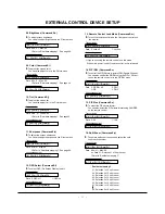 Предварительный просмотр 11 страницы Zenith P42W34P Service Manual