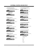 Предварительный просмотр 12 страницы Zenith P42W34P Service Manual