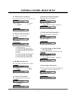 Предварительный просмотр 13 страницы Zenith P42W34P Service Manual