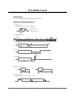 Предварительный просмотр 14 страницы Zenith P42W34P Service Manual