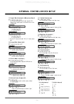 Предварительный просмотр 13 страницы Zenith P50W28A Series Service Manual