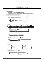 Предварительный просмотр 16 страницы Zenith P50W28A Series Service Manual