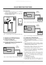 Предварительный просмотр 18 страницы Zenith P50W28A Series Service Manual