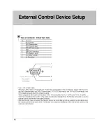 Preview for 48 page of Zenith P60W26 Series Owner'S Manual