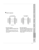 Preview for 49 page of Zenith P60W26 Series Owner'S Manual