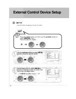 Preview for 50 page of Zenith P60W26 Series Owner'S Manual