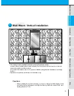 Предварительный просмотр 13 страницы Zenith P60W26H Owner'S Manual