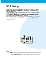 Предварительный просмотр 14 страницы Zenith P60W26H Owner'S Manual