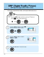 Предварительный просмотр 38 страницы Zenith P60W26H Owner'S Manual