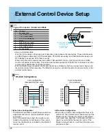 Предварительный просмотр 48 страницы Zenith P60W26H Owner'S Manual