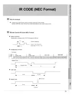 Preview for 55 page of Zenith P60W26P Owner'S Manual