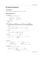 Предварительный просмотр 31 страницы Zenith P60W38 Series Installation & Operation Manual