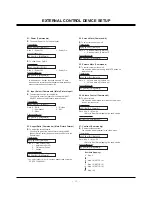 Preview for 10 page of Zenith P60W38 Series Service Manual