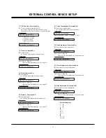 Preview for 12 page of Zenith P60W38 Series Service Manual