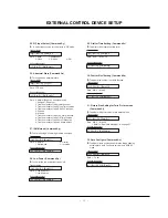 Preview for 13 page of Zenith P60W38 Series Service Manual