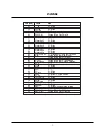 Preview for 15 page of Zenith P60W38 Series Service Manual