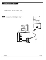 Preview for 12 page of Zenith Presentation H27D44DT Installation & Operating Manual