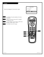 Preview for 25 page of Zenith Presentation H27D44DT Installation & Operating Manual