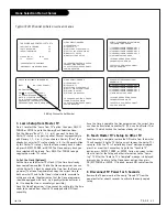 Preview for 41 page of Zenith Presentation H27D44DT Installation & Operating Manual