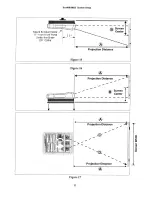 Предварительный просмотр 18 страницы Zenith Presentation PRO900X Technical Training Manual