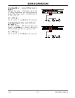 Preview for 18 page of Zenith PRO 1200 Manual