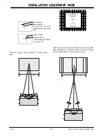 Preview for 25 page of Zenith PRO 1200 Manual