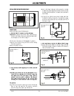 Preview for 76 page of Zenith PRO 1200 Manual