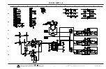 Preview for 124 page of Zenith PRO 1200 Manual