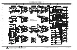 Preview for 135 page of Zenith PRO 1200 Manual