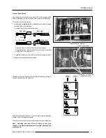 Предварительный просмотр 14 страницы Zenith PRO1200X Installation Manual