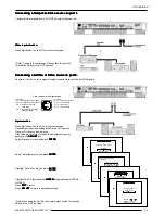 Предварительный просмотр 11 страницы Zenith PRO1200X Owner'S Manual