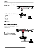 Предварительный просмотр 12 страницы Zenith PRO1200X Owner'S Manual