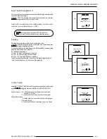 Предварительный просмотр 25 страницы Zenith PRO1200X Owner'S Manual