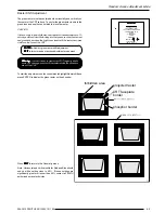 Предварительный просмотр 29 страницы Zenith PRO1200X Owner'S Manual