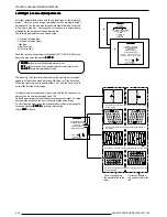 Предварительный просмотр 30 страницы Zenith PRO1200X Owner'S Manual