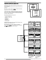 Предварительный просмотр 32 страницы Zenith PRO1200X Owner'S Manual