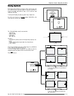 Предварительный просмотр 35 страницы Zenith PRO1200X Owner'S Manual