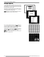 Предварительный просмотр 36 страницы Zenith PRO1200X Owner'S Manual