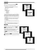 Предварительный просмотр 38 страницы Zenith PRO1200X Owner'S Manual