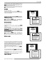 Предварительный просмотр 43 страницы Zenith PRO1200X Owner'S Manual